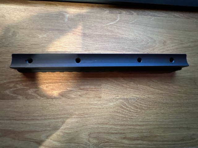 image0.jpeg