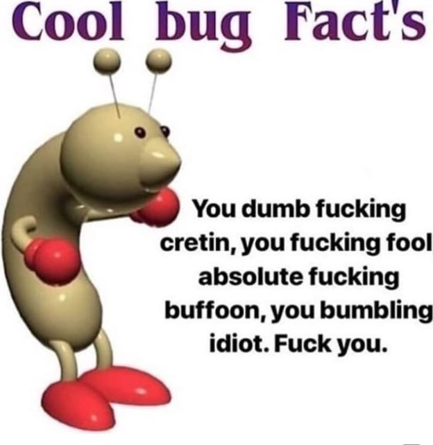 image0.jpeg