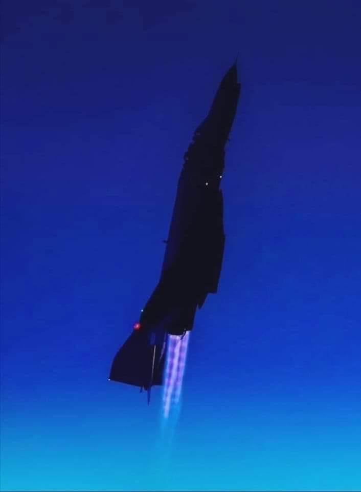 image0.jpeg