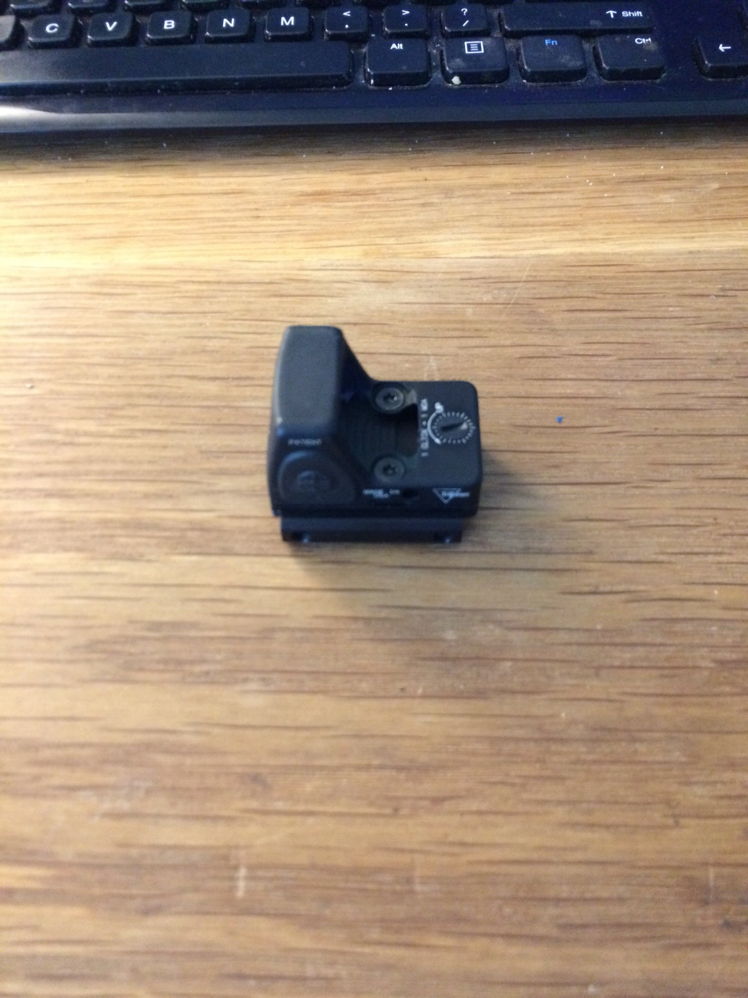 image0.jpg