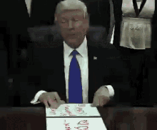image000000.gif