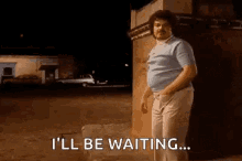 image000000.gif
