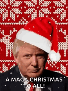 image000000.gif