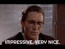 image000000.gif