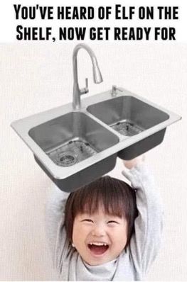 image000000.jpeg