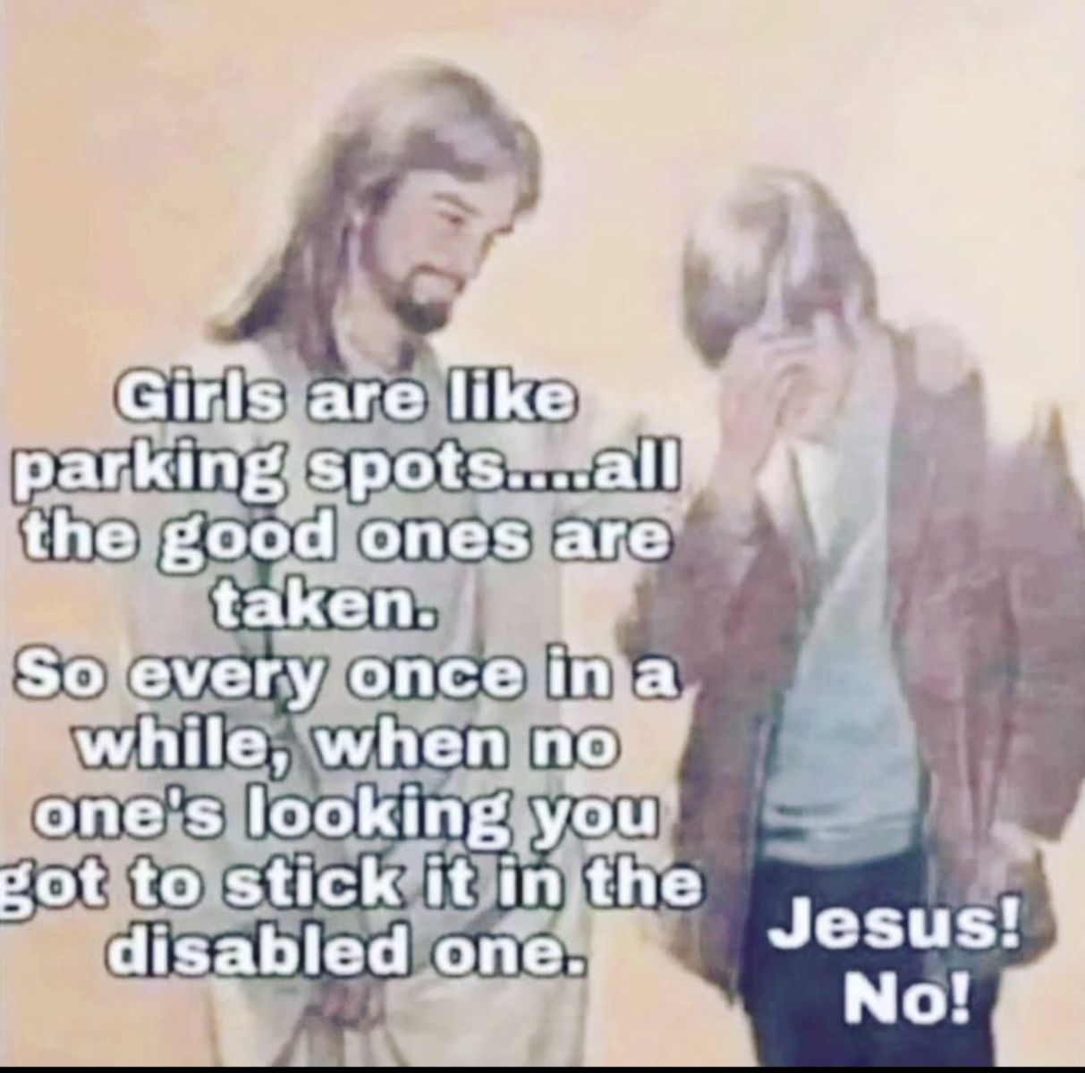 image000000.jpeg