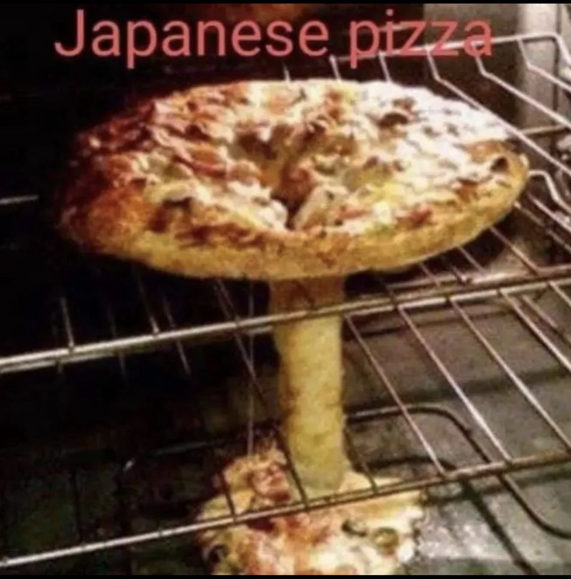 image000000.jpeg