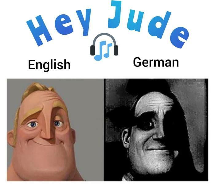 image000000.jpeg