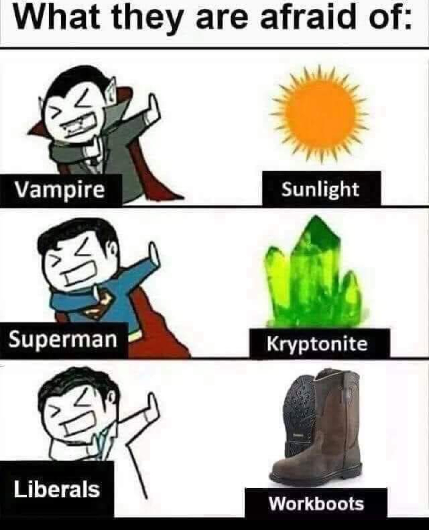 7038690