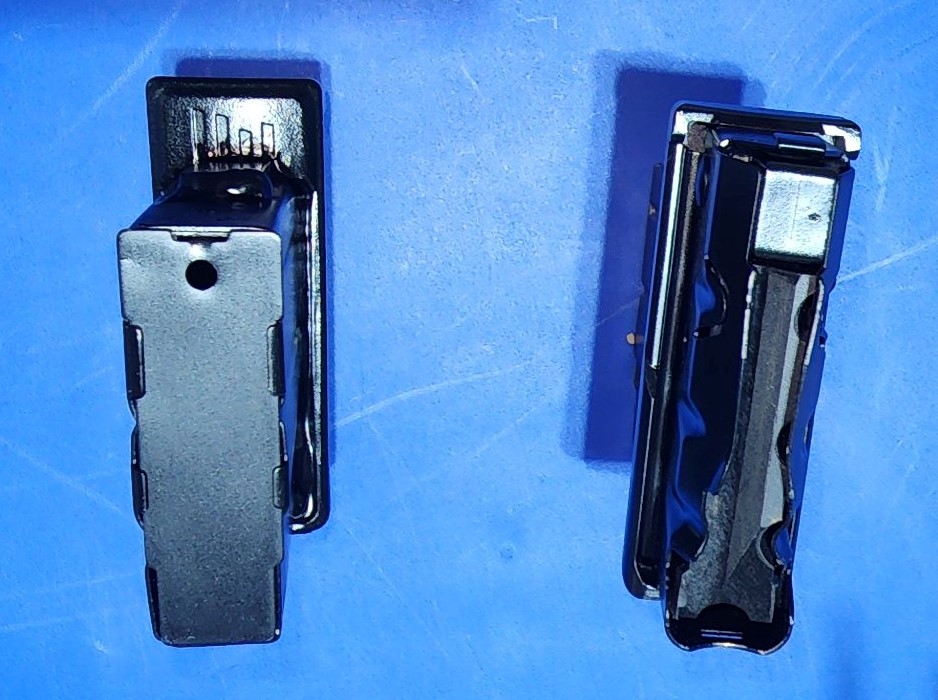 image000001.jpg