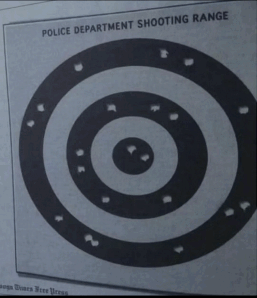 image000001.png