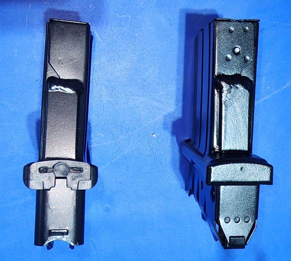 image000002.jpg