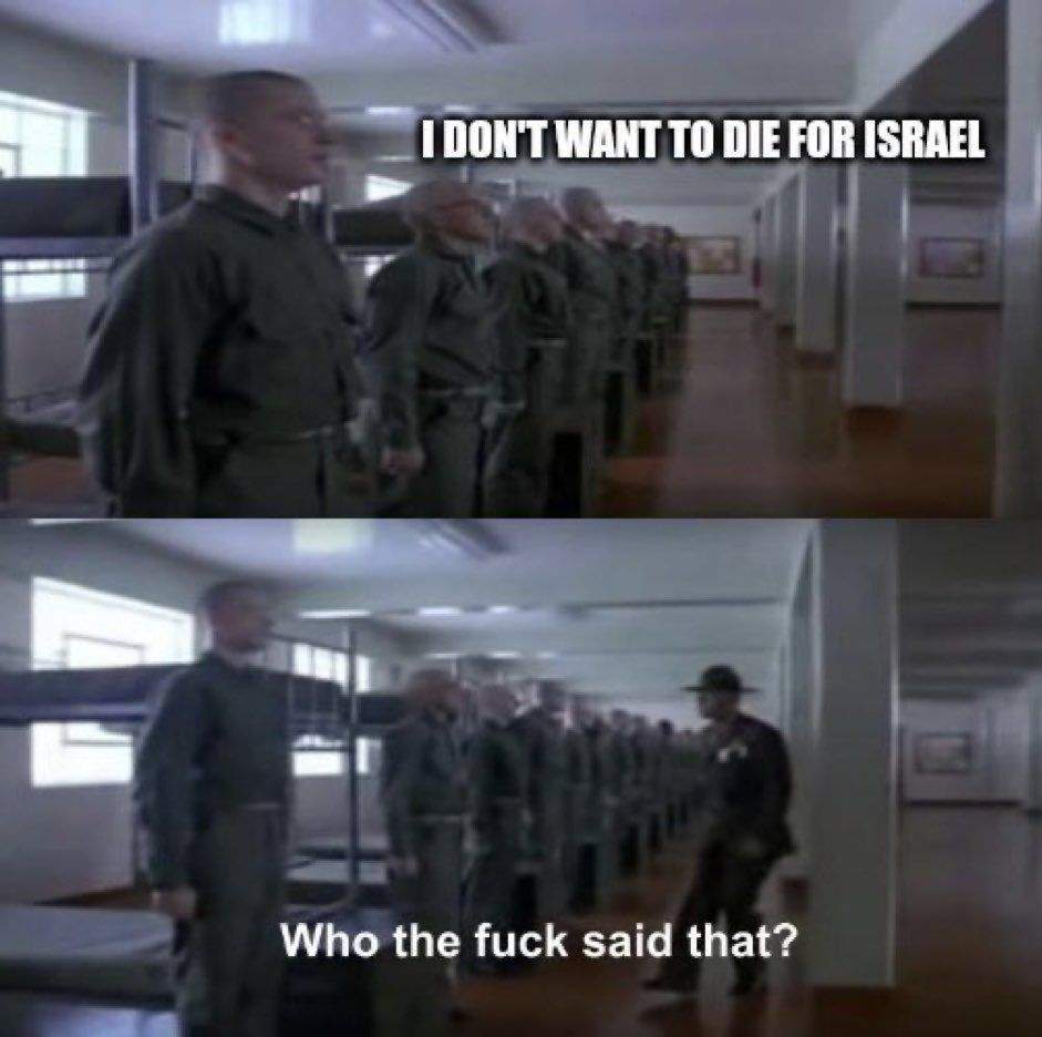image000006.jpeg