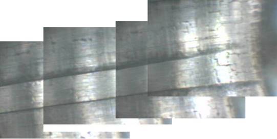 image002.jpg