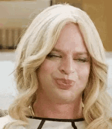 image005.gif