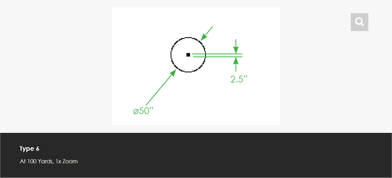 image005.png