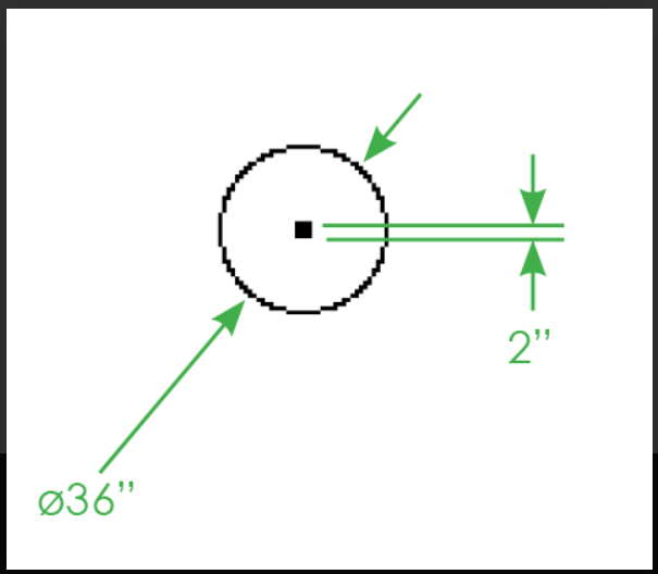 image006.png