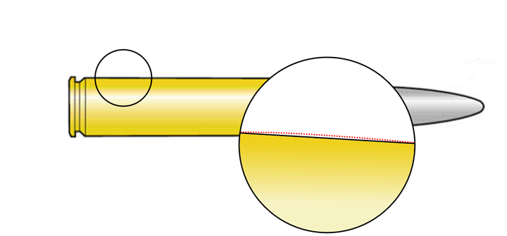 image007.png