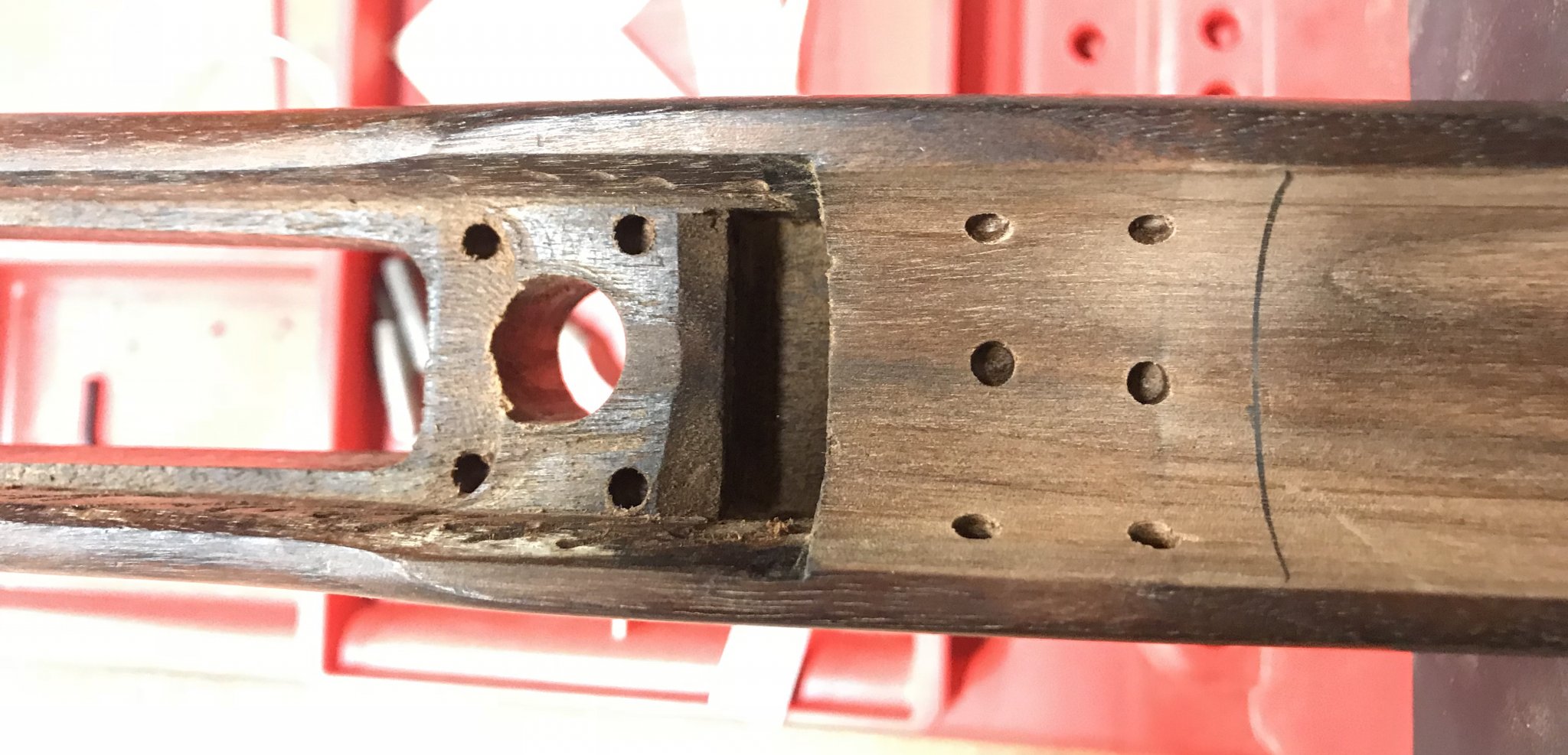 image1 (2).jpeg