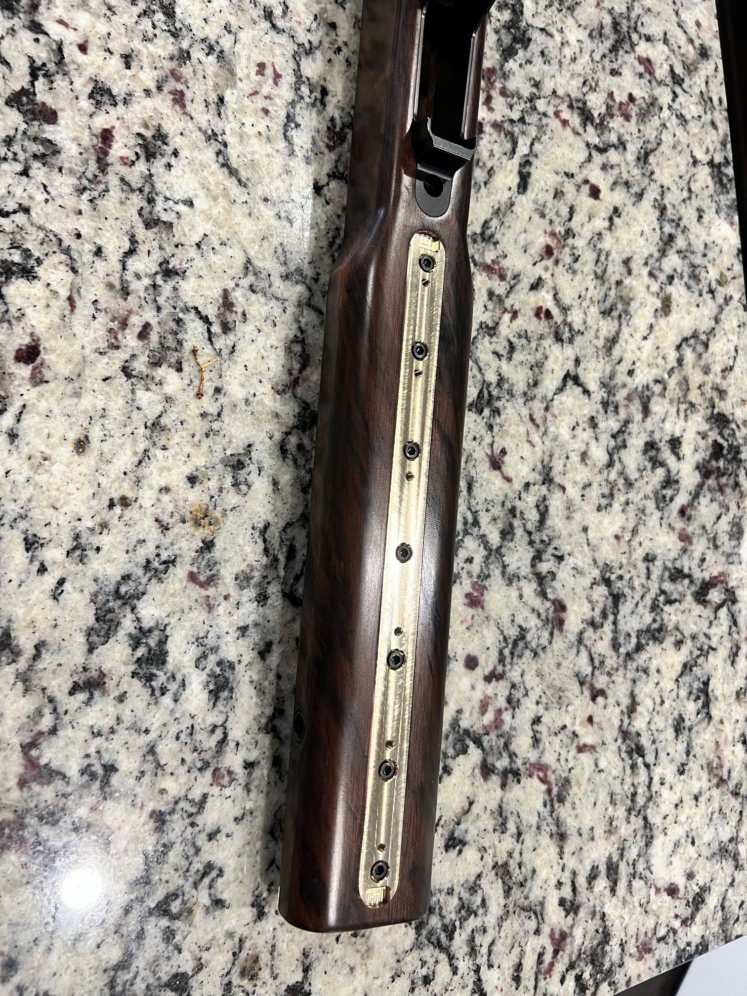 image1 (2).jpeg