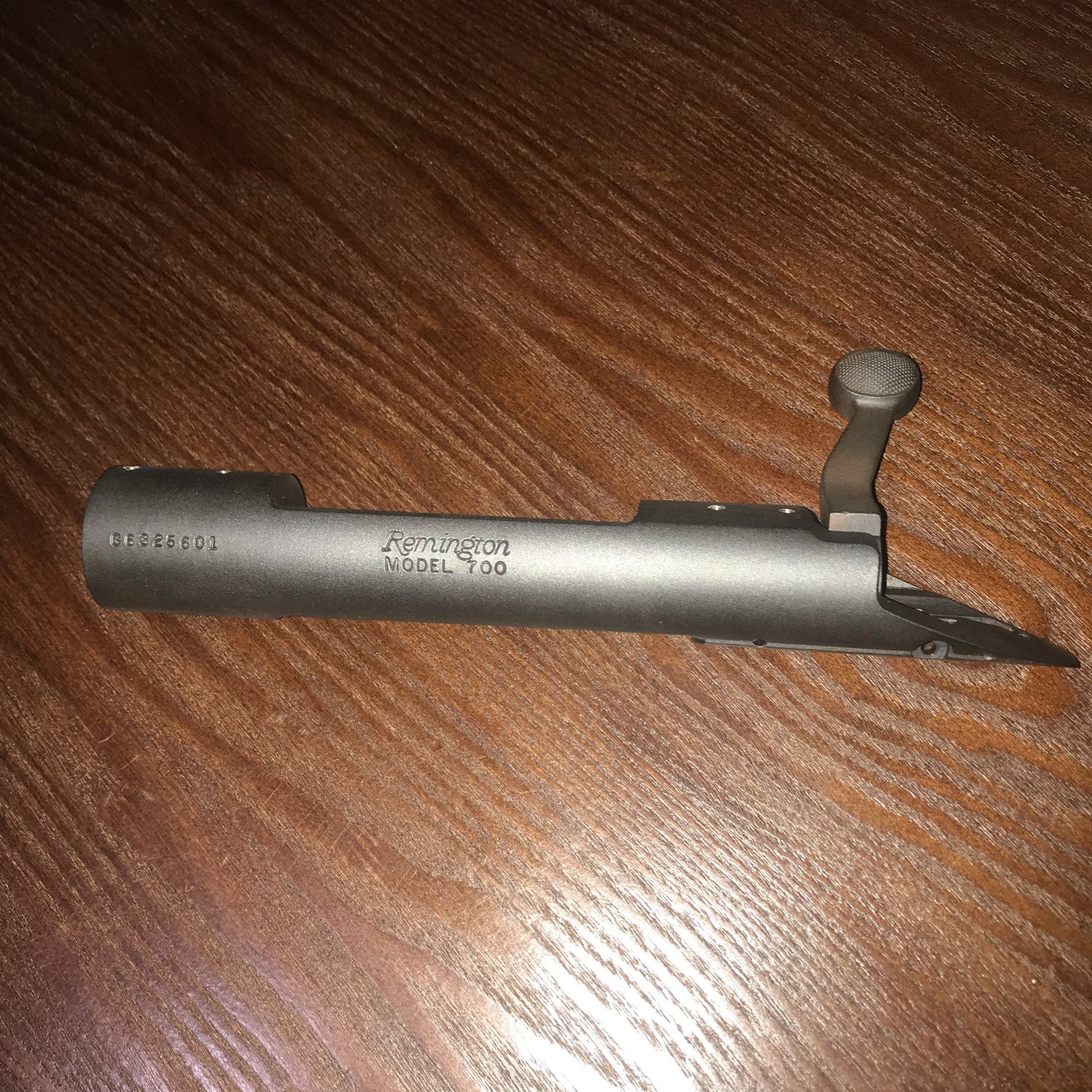 image1 (4).jpeg