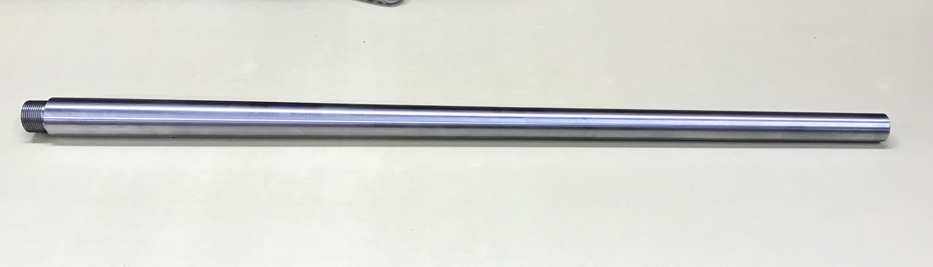 image1.jpeg