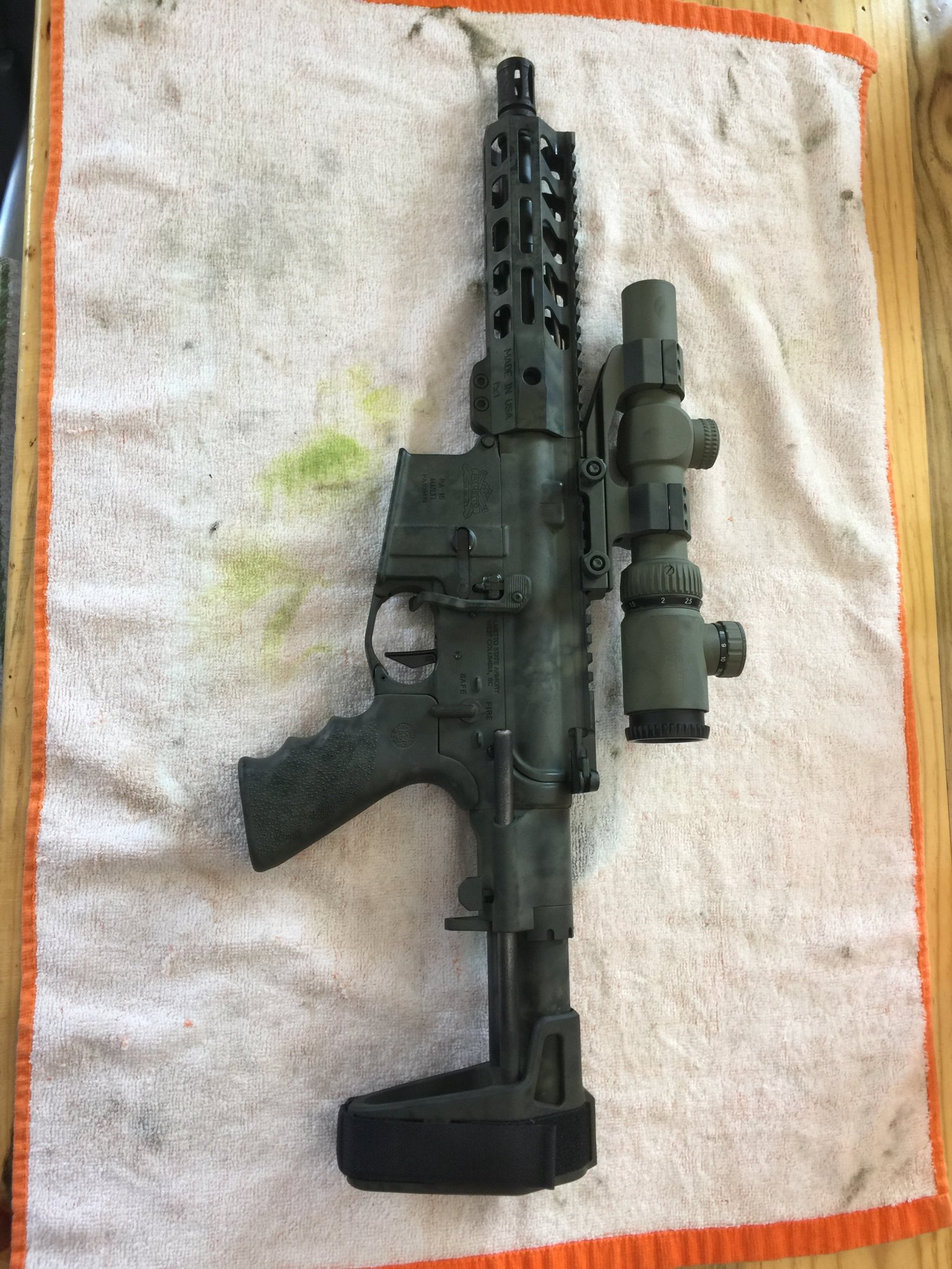 image1.jpeg