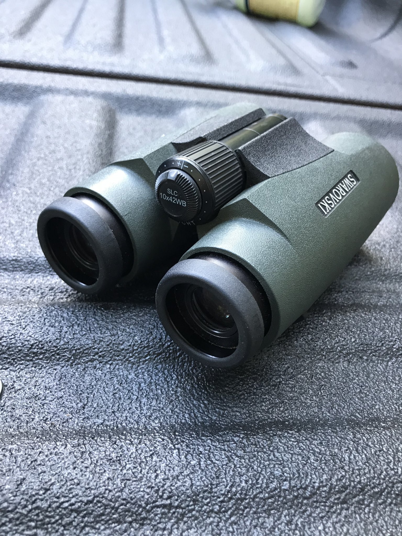 image1.jpeg