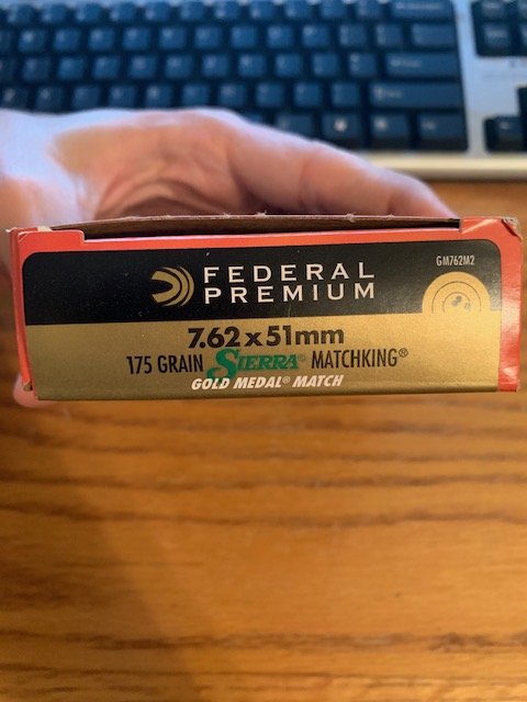 image1.jpeg
