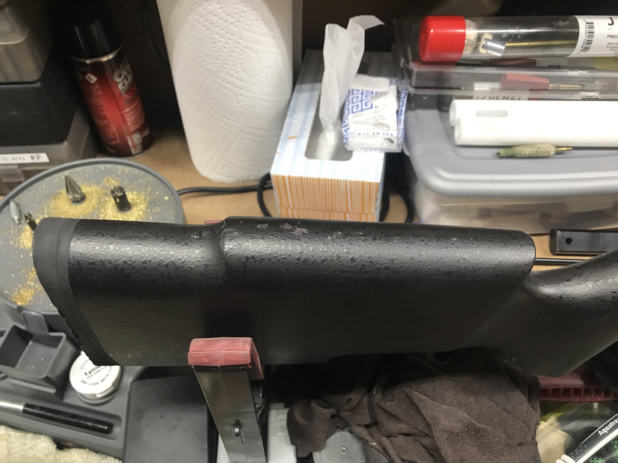image1.jpeg