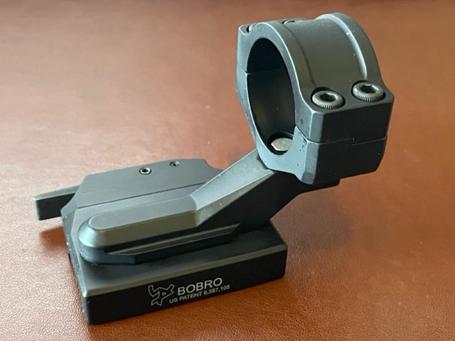 image1.jpeg