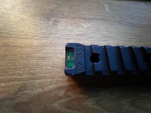 image1.jpeg