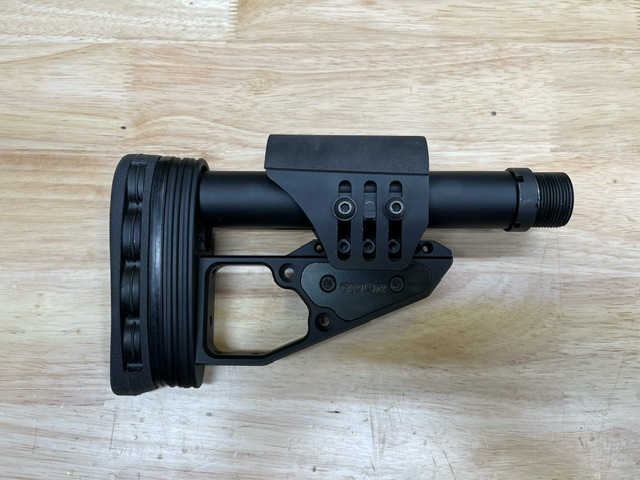 image1.jpeg