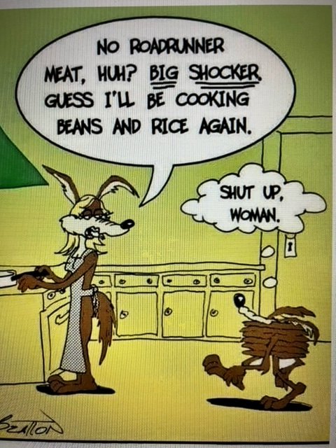 image1.jpeg