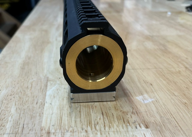 image1.jpeg