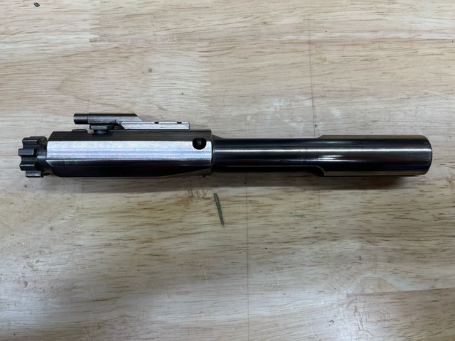 image1.jpeg