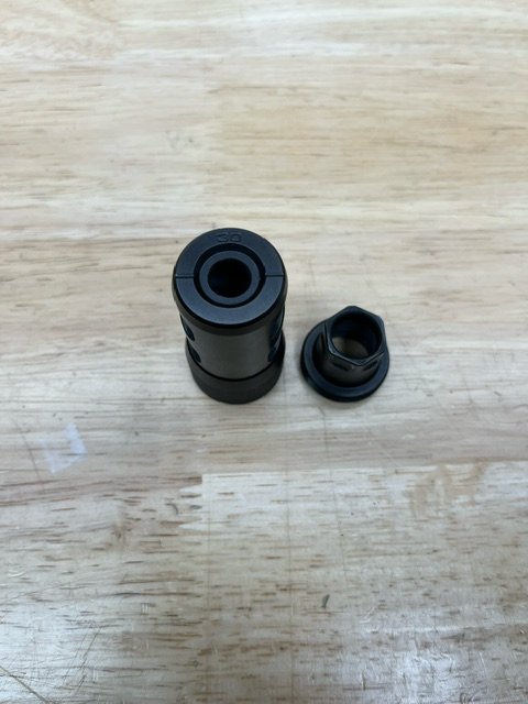 image1.jpeg