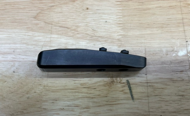 image1.jpeg