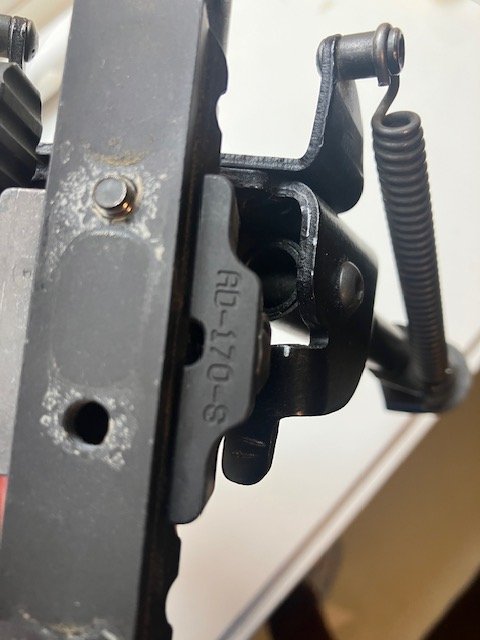 image1.jpeg