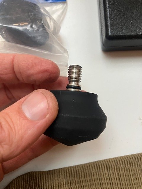 image1.jpeg