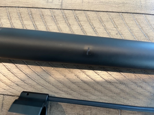 image1.jpeg