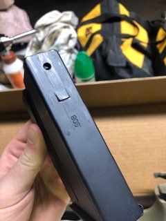 image10.jpeg
