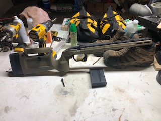 image12.jpeg