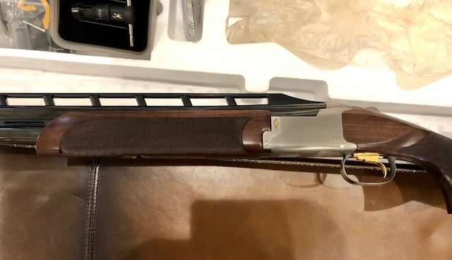 image14.jpeg