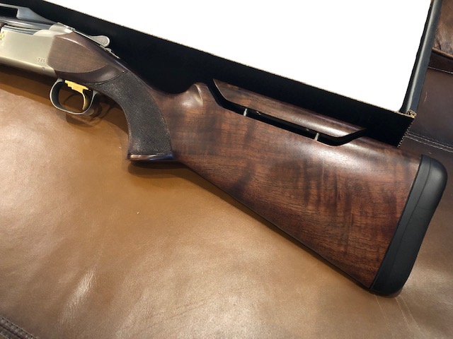 image18.jpeg