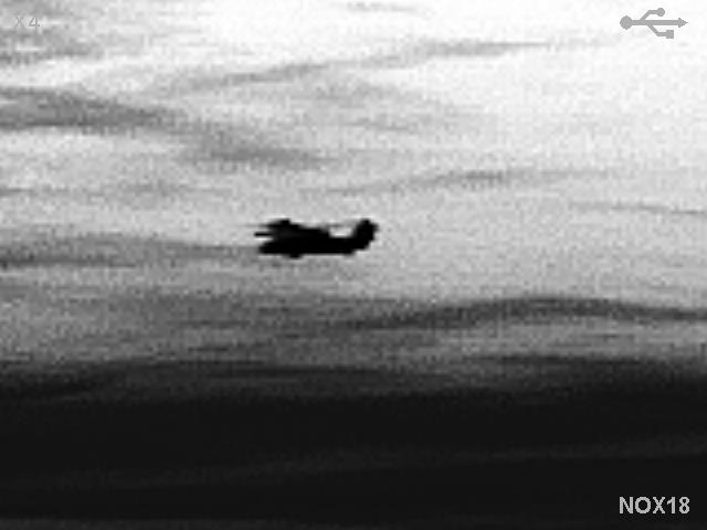 IMAGE19.jpg