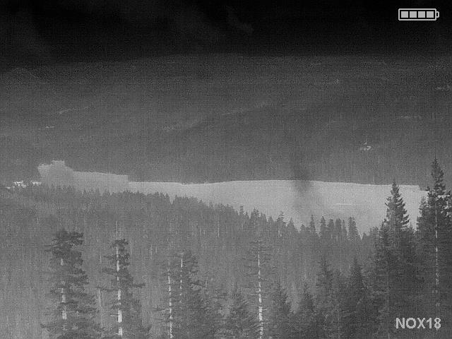 IMAGE19.jpg