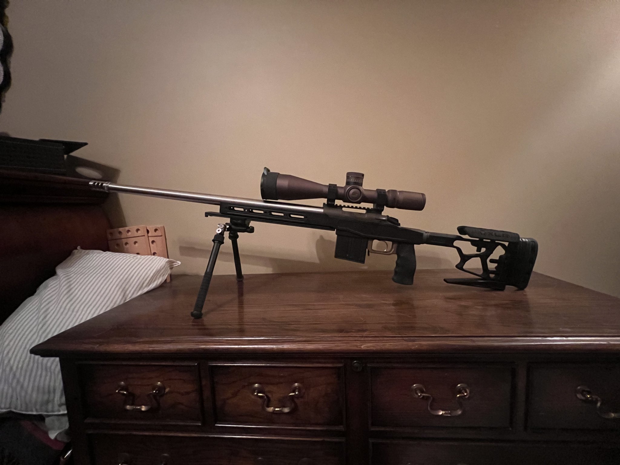 image2 (1).jpeg