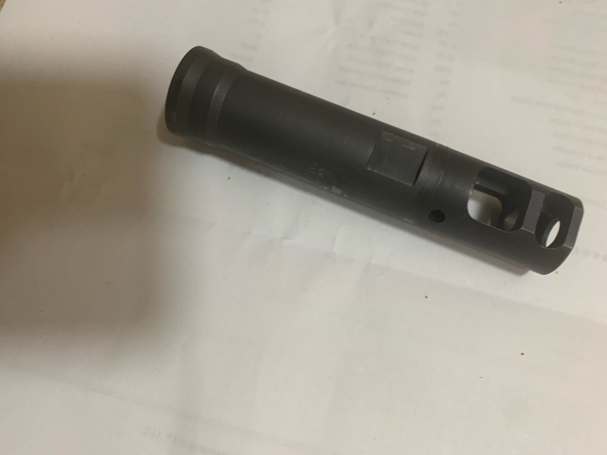 image2-2.jpeg