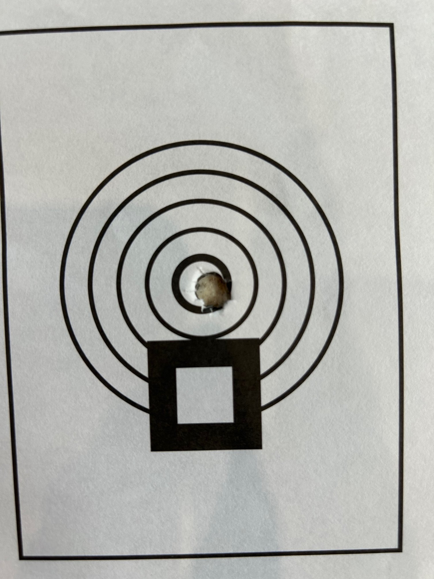 image2.jpeg